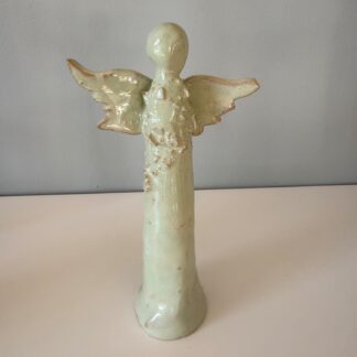 Engel - small